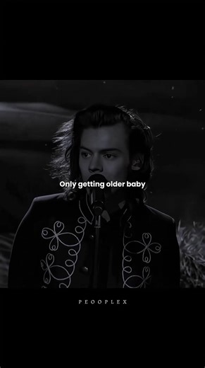 Night Changes - One Direction | lyrics | aesthetic | English songs | slowed #onedirection