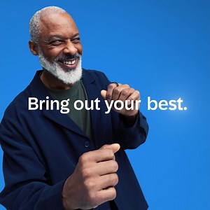 Unleash your full potential. Discover the latest SAP solutions that unify all your data. | SAP