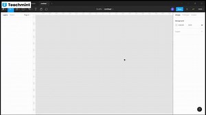 Lecture 2022-03-11 - Ui/Ux - Class Recording - Teachmint