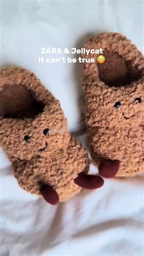 i do not need word more...