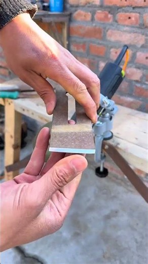 Ultimate Guide to Angle Grinder Bracket Installation