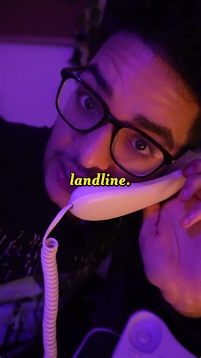 How to stop phone scammers #tech #phone #iphone #tutorial #howto