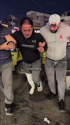 Watch What Happens When You Refuse To Quit! #meme