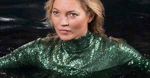 The Ab Fab Official Trailer Is Here