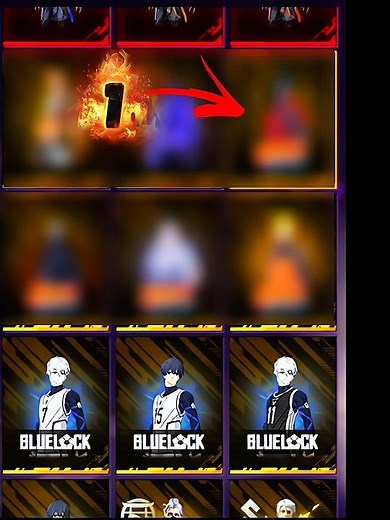 Cartoon - Bundle ❓ | Tausir |