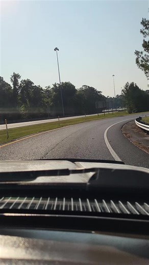 el viajero loco (@eddisonmarrinez)’s videos with Es Mejor Decir Adiós - Intocable