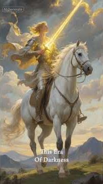 The World Was Supposed to End According to Ancient Myths