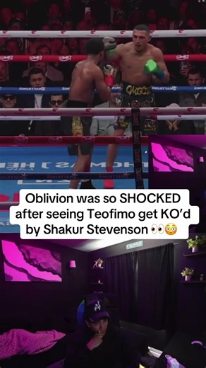 Reckless Play in Boxing: Analyzing Lopez and Petty