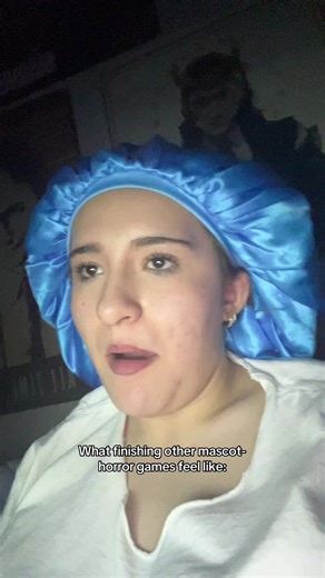 Exploring Bendy and the Ink Machine's Mascot Horror