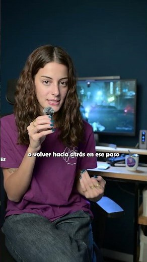 Don't make these 3 MISTAKES when INSTALLING your PLAYSTATION game #playstation #gaming #tutorial