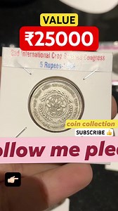 31K views · 275 reactions | old coin collection 殺滋 #puranenoteorsikkekahabeche #coinebuyer #coinecompany #sonusharmamotivation #contact no 8822486753 #viralreelschallenge #viralvideochallenge #viralreels #viralshorts #video #trendingreelsvideo 푭풐풍풍풐풘풆풓풔. | old coin bayar call me 7978055616 | Facebook