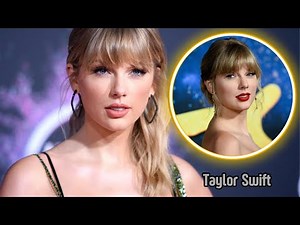 Taylor Swift's Wear Crystal Clear Bikini In Public At Vacation? Look At Photos