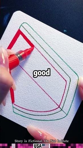 Tap the link in my bio to get full story#Female-oriented #torturous #pretending to be poor