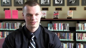 Master of Science in Anatomy | Des Moines University