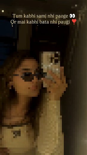 Shivanyaraj Singh on Instagram: " >>>>>>"