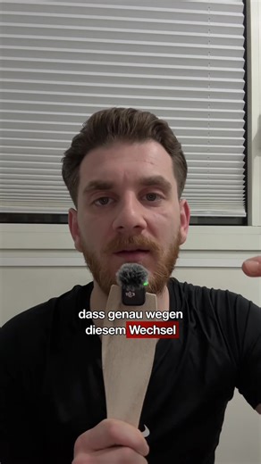 Stunning Wedding Photography in NRW