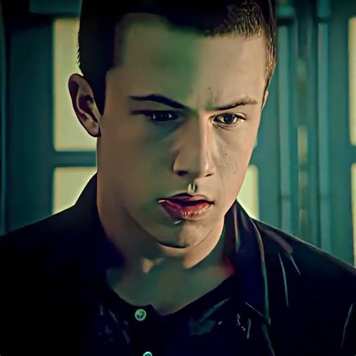 I Edited Movie Clips To Mislead You Again