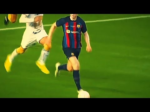 Most Powerful Football Kicks⚽🔥