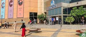 The Complete Deira City Centre Guide: Shops, Location & More - MyBayut