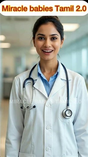 Early Pregnancy 🤰: If you see this symptom 🤫, see a doctor immediately #shorts #pregnancytips #pr...