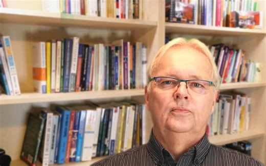 【CultureAcademy】Signs and Symptoms of Culture Shock