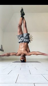 53K views · 3.3K reactions | World Class Headspin Practice until you get it right Bboy Jimmy Jean | BBoy World | Facebook