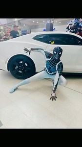 21 reactions · 5 comments | What a fantastic day we’re having at Runcorn Comic Con  Don’t miss out on the fun you’ve still got time to get your superhero costume on & meet Bumblebee, Captain America, Wolverine & Deadpool. #runcorncomiccon2024 #comiccon #shoppingcity #runcorn | Runcorn Shopping City | Facebook