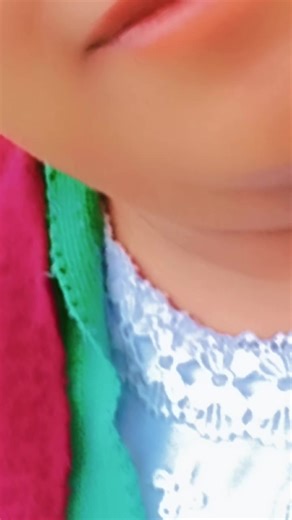 Videos de gui (@gui81174) con “sonido original - GATO 🐱”