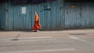 Your First Editorial Photography Assignment – Part 1 | Fstoppers