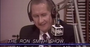The Ron Smith Show