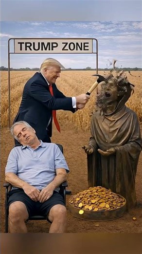 Donald_Trump_vs_Satoshi_Nakamoto___Gold,_Power___a_Shocking_Symbolic_Moment(1080p).mp4