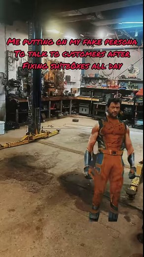 He got the right axle assembly! Serious how to video today checking gear ratio. #mechanic #howto #axle #differential #dodge #automotive #dodgetrucks #dodgeram #trucks #carguys #knowhow | Carl's Garage