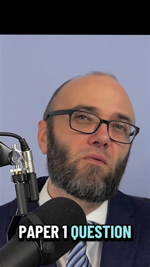 Did you know? #aqaenglishlanguage