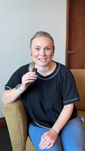 Don’t let credit score myths hold you back! We’re busting 3 big myths about credit scores. 💳 | Red Canoe Credit Union