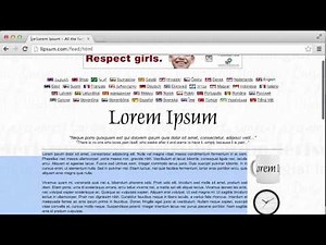Mind Luster - Learn Linking to the Top of the Page in HTML | HTML Tutorials