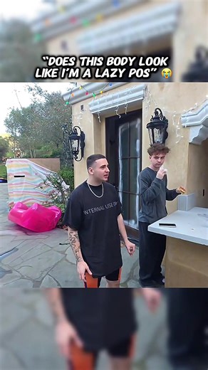 #stableronaldo #lacy #marlon