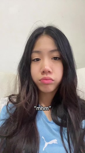 Understanding the Meaning of 'Mhm' and 'Hmm'