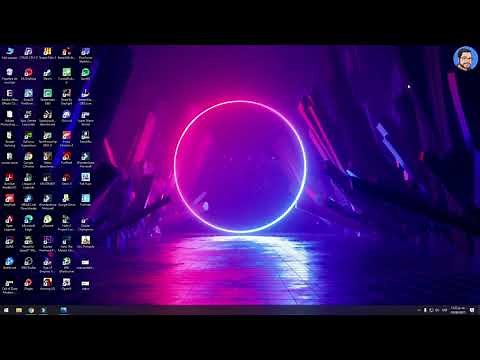 Compartir datos sin restricciones y sin que tu operador se de cuenta 🤣🤣🤣🤣