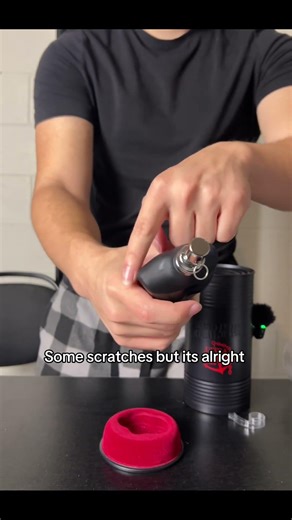 JPG ULTRA MALE UNBOXING #cologne #perfume #fragrance #fypシ #viral #shorts