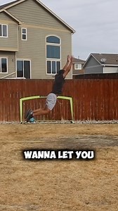 92K views · 765 reactions | World record broad jump | Dexton Crutchfield | Facebook