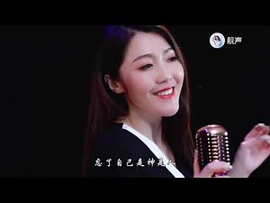 A folk song "My Lover" with the traditional tune. Do you like it?