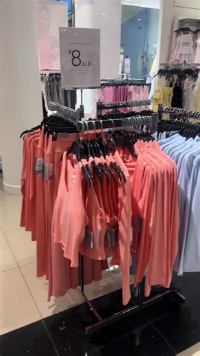 Crabtree Mall Charlotte Russe & Urban Planet Grand Opening in Raleigh