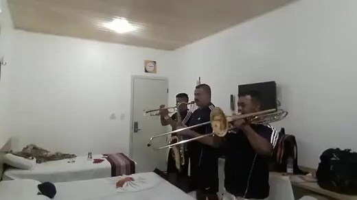 #football #senegalaise_tik_tok #offvideo #mondaymotivation #cotedivoire #viral #viralvideo #leprincebleu #alphablondy #africa #monde