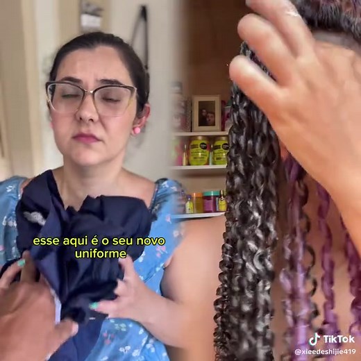 #tiktokuni #foru #stirlingengine #foryoupage