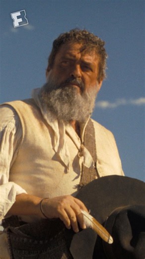 2.2K views · 44 reactions | Watch the exclusive extended preview for Kevin Costner’s Western Epic #HorizonAmericanSaga, which is now available on Fandango at Home! Watch today at the link in our bio. | Fandango | Facebook