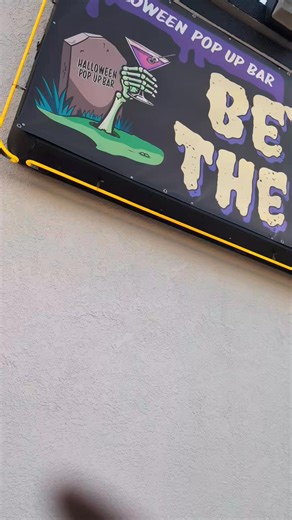 Monica Rose Alvarez Moniquita on Reels