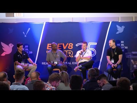 Mentis Africa: Smart Manufacturing with Ignition & Sepasoft