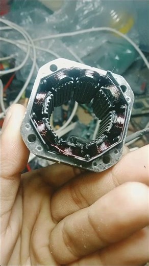 servo motor #sensor #sensor_project #automatic_circuit #servo_motor #arduinoproject