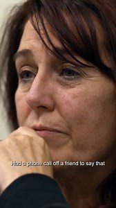 907K views · 6.6K reactions | The worst call you could ever receive...  #reelsfacebook #carcrash #emotional #TheEmergencyRoom | The Emergency Room | Facebook