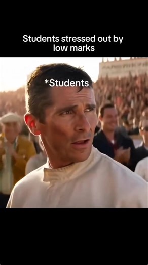 How To Learn Anything Faster For Exams #shorts #students #study #exams #topper #ytshorts